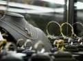 LML Brand Holdings buys jewellery brands Asmi, Sangini