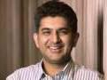 Rishabh Mariwala on why Sharrp Ventures prefers a barbell strategy over spray-and-pray investing