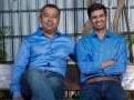 Deeptech VC firm Speciale Invest eyes 7x larger corpus for second growth fund