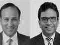 WestBridge tops up evergreen India private equity fund