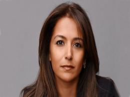 Aliph Capital's Huda Al Lawati on chasing LPs, targeting fund close and more