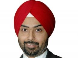 How Parry Singh's Red Fort Capital plans to shore up debt financing business