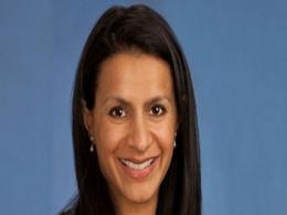 Goldman Sachs names Nishi Somaiya new global head of private banking