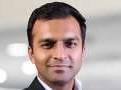 PE firms, developers line up bids for Welspun One's maiden fund assets