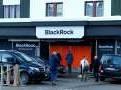 BlackRock urges investors to spread hedge fund bets amid market swings