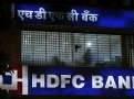 HDFC Bank's review so far reveals no major governance concerns