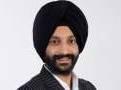 Saudi PIF-backed Jada places its first LP bet on an India-based fund manager
