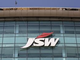 JSW Energy to raise $600 mn via share sale