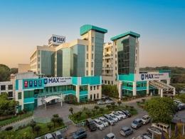 Max Healthcare drags TPG, Care Hospitals to court over buyout