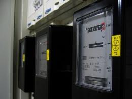 Exclusive: IFC weighs $500 mn financing for India's smart meter programme