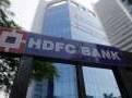 HDFC Bank chairman quits over 'values and ethics'; shares slide