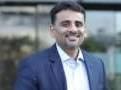 ChrysCapital elevates Sanjay Kukreja to managing partner role