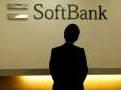 SoftBank logs another exit move in India. How did it fare?