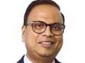 Varde Partners bets on Indian infra firm as Synergy Capital makes a top-up