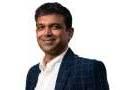 Spotlight: How Blume Ventures' fintech portfolio is faring