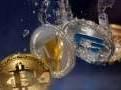 CoinSwitch revenue grows 150%, adjusted EBITDA jumps 50x in FY26