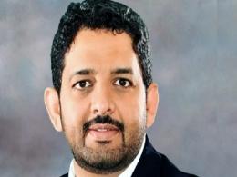 Gulf Digest: Hashmove, InvestSky get cheques; two new VC funds take shape
