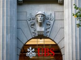   UBS to retain over 100 Credit Suisse bankers in India, other Asian nations