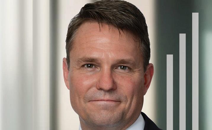 CPPIB slows investment pace in India, clocks an exit