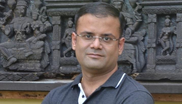 Lightrock-backed edtech firm Eupheus eyes M&As again. What's on its radar?