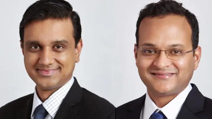 Decoding Macquarie’s India game plan as it seeks asset sales, chases new growth areas