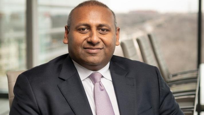 SRI Fund, Patel brothers’ family office make LP bets on India-focused VC fund