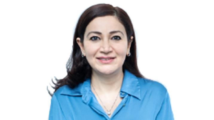 C4D makes partial exit with Aviom’s $30 mn round