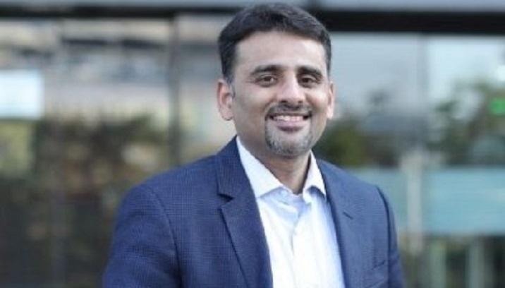 Why financial services sector is back on ChrysCapital's radar