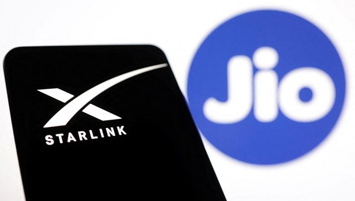 Battle of billionaires: Elon Musk's Starlink eyes India as Ambani resists