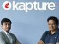 Bajaj Finserv Ventures bets on Kapture CX ahead of AI fund launch