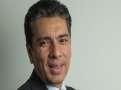Asia Healthcare's Vishal Bali on expansion, new bets, IPO plans, and more
