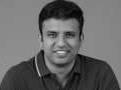 VC-backed Practo beefs up top deck amid IPO buzz