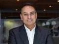 Affirma-backed Prime Focus gets clean chit from SEBI in accounting case