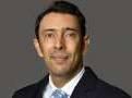 Emcure acquires remaining stake in biopharma unit Gennova, takes full ownership