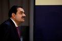 US ends civil, criminal cases against Adani after $10 bn investment promise
