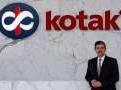 Uday Kotak's family office acquires US snacking firm Go Raw