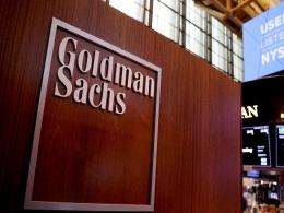 Goldman Sachs raises over $15 bn for secondary private equity deals