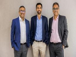 Fractional ownership firm hBits' game plan for maiden fund as it eyes first close