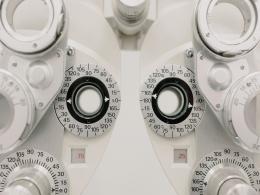 Kedaara frontrunner for investment in intraocular lens maker