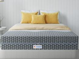 Sleepwell mattress maker Sheela Foam to buy Kurl-on, invest in Furlenco
