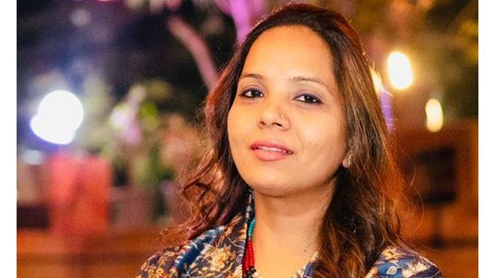 Early-stage startups Dvara KGFS, Nutrizoe raise funding