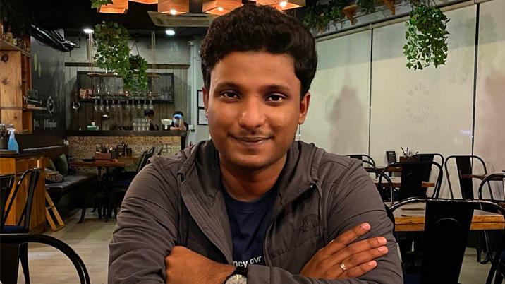 Early-stage startups ReDesyn, Just Learn, ToolJet raise funding