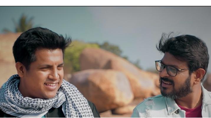 Apparel brand Styched marks first acquisition with Flatheads