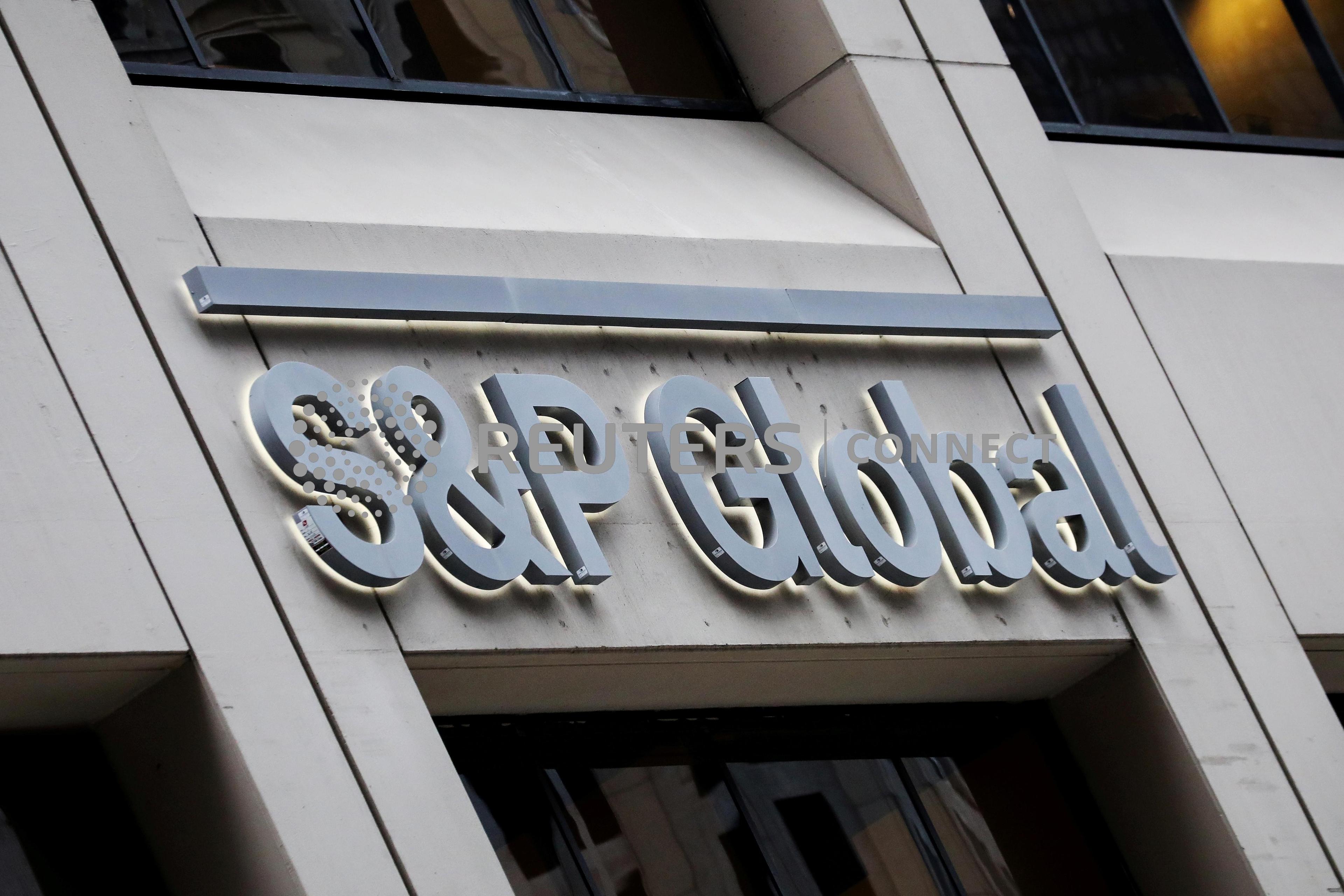 Indian companies' average EBITDA to be 50% higher in 2024 than last 5 years