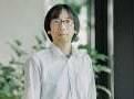 MIXI Global's Tomoharu Urabe on India portfolio, writing bigger cheques and more