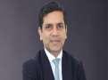 Kedaara Capital bets on Axis Finance at over $1.5-bn valuation