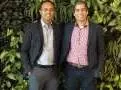 Former Warburg execs' growth equity firm Filter Capital sets ball rolling for second fund