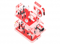 Elevate Your Brand's Presence with NewsReach's Disruptive Press Release Strategies