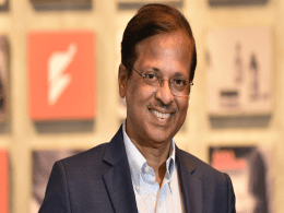 Fireside's Kannan Sitaram on gaming bets, fund status, D2C trends and more