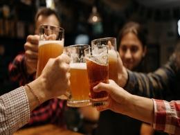 Battle of the brewers: How VC-funded and bootstrapped beer startups stack up